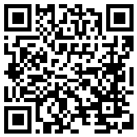 QR Code for bitcoin:1MStUGTkStMBtD715NMBSmjWbM2FDivhdX