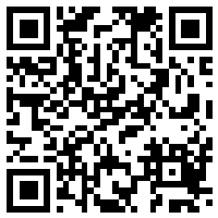 QR Code for bitcoin:1MStVmRTbwTn3RxbsQt2Y79WeL3fLbSogE
