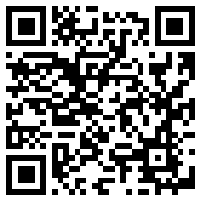 QR Code for bitcoin:1MStaAVCjPwtm5iippLKRQvQzisBwWGiFu