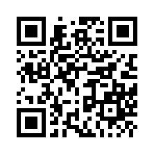 QR Code for bitcoin:1MStcUTFu9inhqo2PW16n83c3nUT2bC4HJ