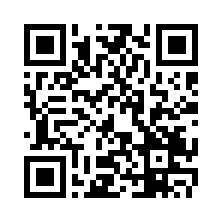 QR Code for bitcoin:1MSu5fCYmQXi8XYE1tfYuoFEBAZ3TabC23