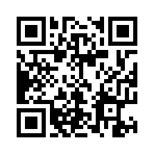 QR Code for bitcoin:1MSu6UKi2rDM7D1LhuVGRuRCQ78PrNoXpc