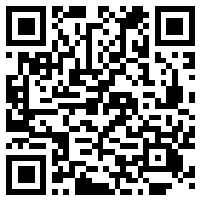 QR Code for bitcoin:1MSuTgLwST5PByTjPredpdYcdDKLY1vT8m