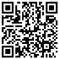 QR Code for bitcoin:1MSuXAj3trEdeC3dNPhsrFjS2x3djuZHe1