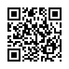 QR Code for bitcoin:1MSuYpqohY7JGUGxxyp5c5WW3E1dCtyRiz