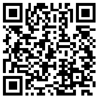 QR Code for bitcoin:1MSuc4VXpDSQ7bYhmq22YGT2UfGs3DUb6t