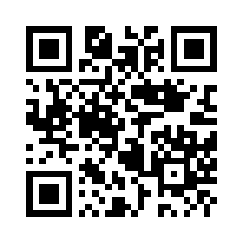 QR Code for bitcoin:1MSunxbbrJBqA4gd3PfBtQvHBiutpxAMWL