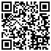QR Code for bitcoin:1MSv1ePdVcYWBQQQmBX3euqepVG45KNSuc