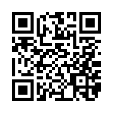 QR Code for bitcoin:1MSv4L34jysEVeaF1ohVu7fpk144V5e92F
