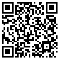 QR Code for bitcoin:1MSv6Bimedf8sSPS41FRRhETUa8kEhr1V3