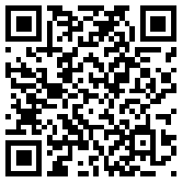 QR Code for bitcoin:1MSv9ctLELLbTSZeWfHgVD4CEBjAYVepBx