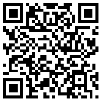QR Code for bitcoin:1MSvDaRXfh7B9SCVFSBFMNaG7mVWQ2gQ5C