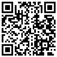 QR Code for bitcoin:1MSvUaHMSLsuUtGgyfLpcKzWurPjsnERzd