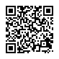 QR Code for bitcoin:1MSvaQHHXKPi1PDBpiDVeudpHcoX9119a