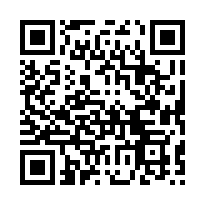 QR Code for bitcoin:1MSvcZzbSCsWAaTpe2SHZcA14h1b7365do