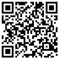 QR Code for bitcoin:1MSvgNeQAWnMWc1SHwF9fSuc8CyHXYzCje