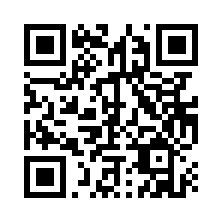 QR Code for bitcoin:1MSvjQWrXyecoj6D8p44Wd3AFruNrtHZsv