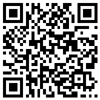 QR Code for bitcoin:1MSvjoowJvwotwbuSRB4jsW7FWJMpfVsG2
