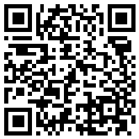 QR Code for bitcoin:1MSvkhQAdTK18wHE7e2cynaWDEn4ty9cMA