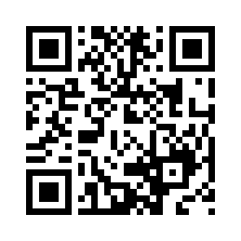 QR Code for bitcoin:1MSvroVs7s5UPR7jiteYAVpyPt71UUPFMn