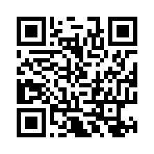 QR Code for bitcoin:1MSvvxAQ3WzZiiEbotJ2hS8HTpr4wFE6db