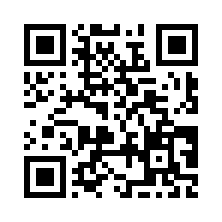 QR Code for bitcoin:1MSwHE64WfyGTDqGCZJ6JaSCaADLuhBFCT