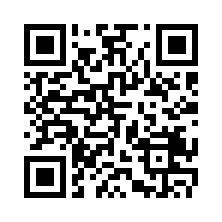 QR Code for bitcoin:1MSwMXhb2btg8sJhDAzPd15pmihkMereZU