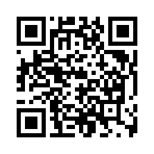 QR Code for bitcoin:1MSwN6qeAR3o7WPbBCkeMuyLnocqtn4Dit