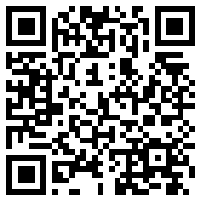 QR Code for bitcoin:1MSwisqrbEC2treTnp53iD4LBwwbVyLfhQ