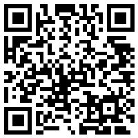 QR Code for bitcoin:1MSwjYS2odmtWm5oDbsPLgwEonXY4dowBM