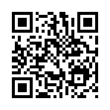 QR Code for bitcoin:1MSx1pCuDehJD2weUQFMsmmm1wRo4GyeVX