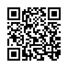 QR Code for bitcoin:1MSx24T5SSoM2zbFEr13H8q3BZX6RhKPue