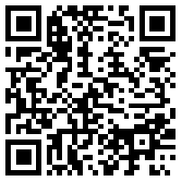 QR Code for bitcoin:1MSx2jX76TrMSnaipPLLS8DkEr2Gvc4Mt7