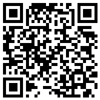 QR Code for bitcoin:1MSxBwfGE9nDDm2Hg2Mry4GLYip9Vi3GLh