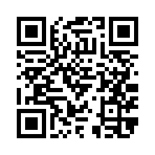 QR Code for bitcoin:1MSxM67fVDufTGgp7stWPB2ZSr72Vqs9m