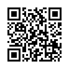 QR Code for bitcoin:1MSxZXvGLQU6JGuwb3XvAXVWMYF3Tm2owm