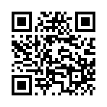 QR Code for bitcoin:1MSxb1zBfnm2SNARpwcbeSjQJ3ZW9HaHFr