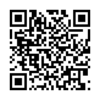 QR Code for bitcoin:1MSxiSNo2JWNAEnYBiLULPHSc9jpj5YkbW