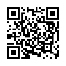 QR Code for bitcoin:1MSxnjctAv5ydhe727icEFcgntb9YN3Ak7