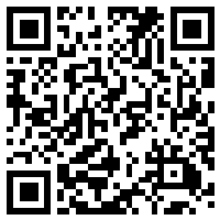 QR Code for bitcoin:1MSy1XnPsWJjSbbhrVmkPHNmodYsh8RMi7