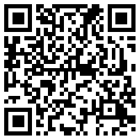 QR Code for bitcoin:1MSyBarWPH5aTADGrpjUDCSCbEyRHq8DQy