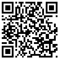 QR Code for bitcoin:1MSyCh6XmB5C4RsqDf2j2JL9j41TrvTY1N