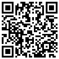 QR Code for bitcoin:1MSyZNmXPaLEGR1ykMDavjp7fVFaVsEu2r