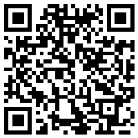 QR Code for bitcoin:1MSyc2ePWa5SLGm3apgqWAi68YMpsNk9HH