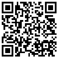 QR Code for bitcoin:1MSyoYvetJa5o7zZXxHvVcUFrUAJAfiEWK