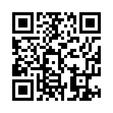 QR Code for bitcoin:1MSz4JhoDxUAwfPVEgsWU8Fts1K8CnTCgR