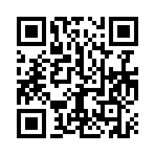 QR Code for bitcoin:1MSz4hfSDHqEVW1FxFNPG6eba2bbD3UQAG