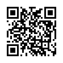 QR Code for bitcoin:1MSz7UmBuW2vAjuZfVCADjapBJufc3CGCe