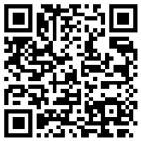 QR Code for bitcoin:1MSzCBs9TmBG5r9ayBbdEdkPR6syXsGLNs