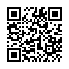 QR Code for bitcoin:1MSzEKs215HZRTdJbrnRBhccSXjoyGffgh